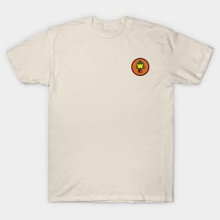 Wilderness Explorers T-Shirt